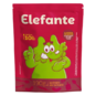 Extrato de Tomate Elefante 190g