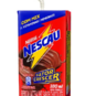 Bebida Lact.nescau 180ml L180p160