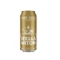 Cerveja Stella Artois 473ml Pure Gold Lata