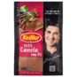 Canela Kodilar 10g em Po