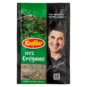 Oregano Kodilar 8g