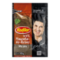 Pimenta do Reino 40g Moida