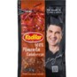 Pimenta Calabresa Kodilar 30g