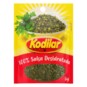 Salsa Desidratada Kodilar 5g