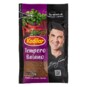 Tempero Baiano Kodilar 25g