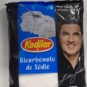 Bicarbonato de Sodio Kodilar 500g