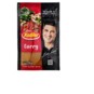 Curry Kodilar 20g