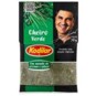 Cheiro Verde Kodilar 20g
