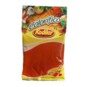 Colorifico Kodilar 80g