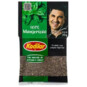 Manjericao Kodilar 20g