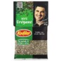 Oregano Kodilar 20g