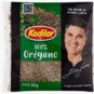 Oregano Kodilar 30g