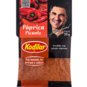 Paprica Kodilar 20g Picante