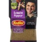 Lemon Pepper Kodilar 30g