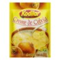 Creme de Cebola Kodilar 65g