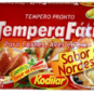 Temperafacil Kodilar 60g Nordeste