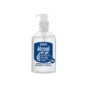 Alcool Gel 70° Farmax 430g Neutro