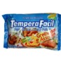 Temperafacil Kodilar 60g Grelh.e Assados