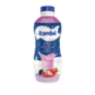 Iogurte Itambe 1150g Frut.vermelhas