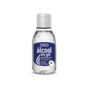 Alcool Gel 70° Farmax 50g Neutro