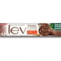 Biscoito Lev 150g Cacau/cereais