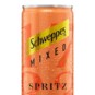Spritz Schweppes 269ml Mixed Lt