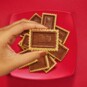 Chocobiscuit Nestle 78g Choc.aoleite