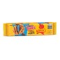Chococookies Garoto 100g Rech.choc