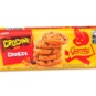 Cookies Garoto 60g Crocante