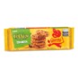 Cookies Garoto 60g Caribe