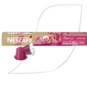 Caps.cafe Nescafe 44g Mexico