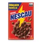 Cereal Matinal Nescau 540g