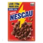 Cereal Matinal Nescau 770g Lv770pg620