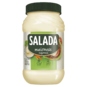 Maionese Salada 500g Pote