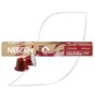Caps.cafe Nescafe 44g Colombia