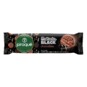 Cookies Piraque 80g Maltado Black