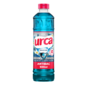Desinfetante Urca 500ml Brisa do Mar