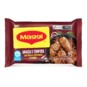 Tempero Amaciante Maggi 50g
