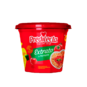 Extrato de Tomate Predilecta 300g Pote