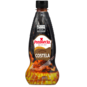 Ketchup Predilecta 400g Costela