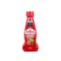 Ketchup Predilecta 200g Goiaba