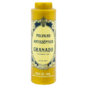 Polvilho Antisseptico Granado 100g