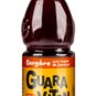 Refresco Guaraviton 500ml Gengib./laranja