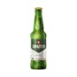 Cerveja Puro Malte Spaten 330ml Long Neck