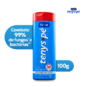 Tenys Pe Baruel em Po 100g Original