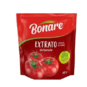Extrato de Tomate Bonare 140g Sache