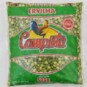 Ervilha Campista 500g