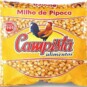 Milho de Pipoca Campista 500g