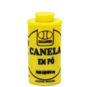 Canela em Po Italianinho 30g