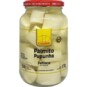 Palmito Italianinho 270g Petisco